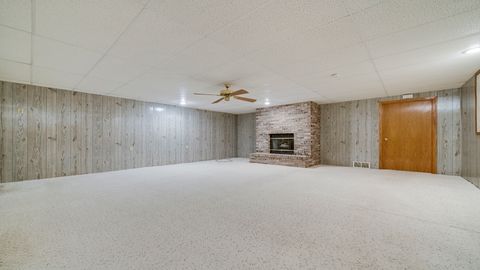 Tiny photo for 6636 Timberline Lane #2, Rockford, IL 61108 (MLS # 12491066)