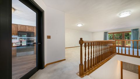 Tiny photo for 6636 Timberline Lane #2, Rockford, IL 61108 (MLS # 12491066)