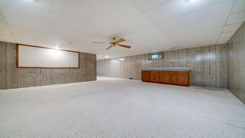 Tiny photo for 6636 Timberline Lane #2, Rockford, IL 61108 (MLS # 12491066)