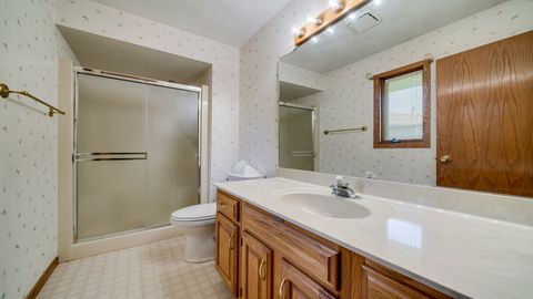 Tiny photo for 6636 Timberline Lane #2, Rockford, IL 61108 (MLS # 12491066)