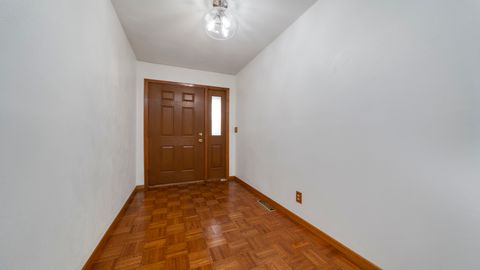 Tiny photo for 6636 Timberline Lane #2, Rockford, IL 61108 (MLS # 12491066)