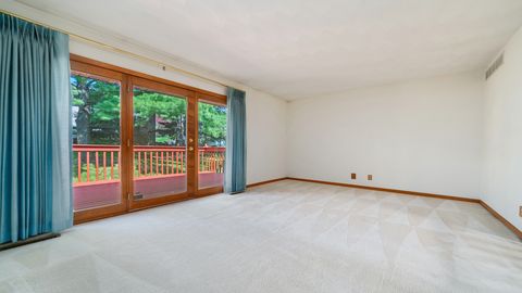 Tiny photo for 6636 Timberline Lane #2, Rockford, IL 61108 (MLS # 12491066)