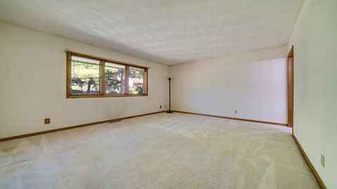 Tiny photo for 6636 Timberline Lane #2, Rockford, IL 61108 (MLS # 12491066)