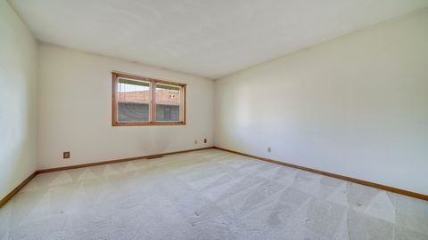 Tiny photo for 6636 Timberline Lane #2, Rockford, IL 61108 (MLS # 12491066)