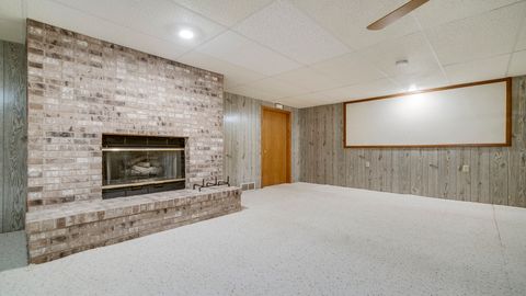 Tiny photo for 6636 Timberline Lane #2, Rockford, IL 61108 (MLS # 12491066)