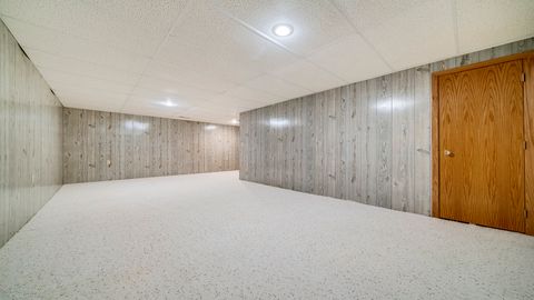 Tiny photo for 6636 Timberline Lane #2, Rockford, IL 61108 (MLS # 12491066)