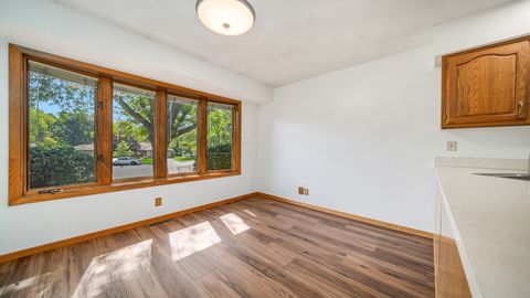 Tiny photo for 6636 Timberline Lane #2, Rockford, IL 61108 (MLS # 12491066)