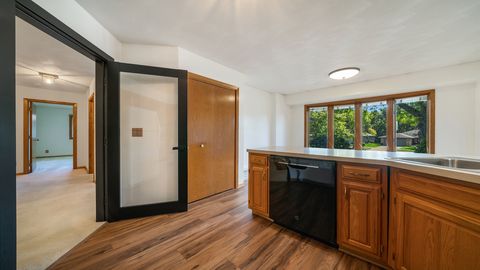 Tiny photo for 6636 Timberline Lane #2, Rockford, IL 61108 (MLS # 12491066)