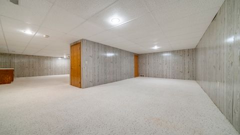 Tiny photo for 6636 Timberline Lane #2, Rockford, IL 61108 (MLS # 12491066)