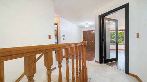 Tiny photo for 6636 Timberline Lane #2, Rockford, IL 61108 (MLS # 12491066)