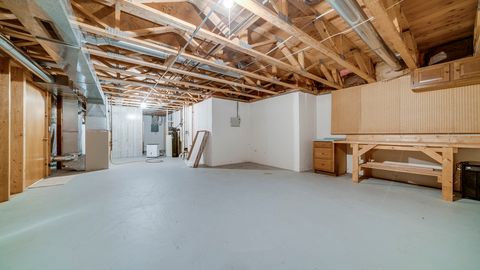 Tiny photo for 6636 Timberline Lane #2, Rockford, IL 61108 (MLS # 12491066)