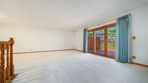 Tiny photo for 6636 Timberline Lane #2, Rockford, IL 61108 (MLS # 12491066)