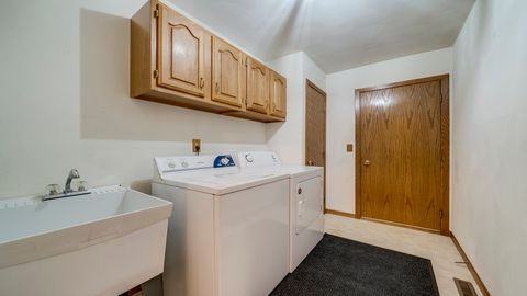 Tiny photo for 6636 Timberline Lane #2, Rockford, IL 61108 (MLS # 12491066)