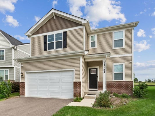 13725 S SANIBEL ST, PLAINFIELD, IL 60544 - Image 9b4841a4d4c2462e1e769bcd27bfe12e/2836030901