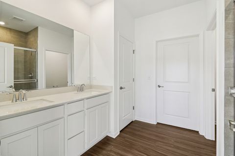 Tiny photo for 12256 Barcroft Circle S, Huntley, IL 60142 (MLS # 12600748)