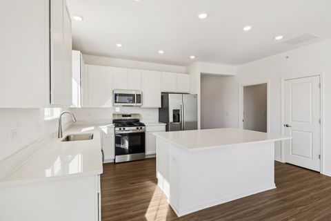 Tiny photo for 12256 Barcroft Circle S, Huntley, IL 60142 (MLS # 12600748)