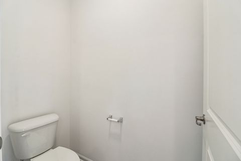 Tiny photo for 12256 Barcroft Circle S, Huntley, IL 60142 (MLS # 12600748)