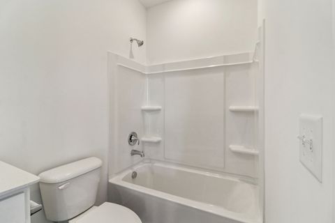 Tiny photo for 12256 Barcroft Circle S, Huntley, IL 60142 (MLS # 12600748)