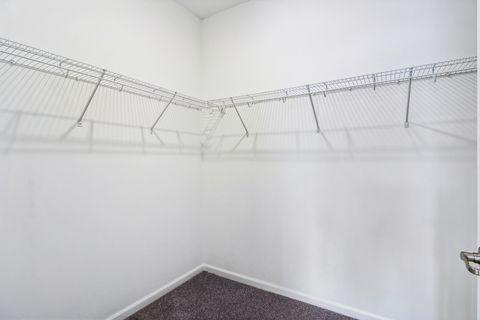 Tiny photo for 12256 Barcroft Circle S, Huntley, IL 60142 (MLS # 12600748)