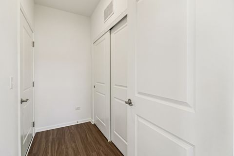 Tiny photo for 12256 Barcroft Circle S, Huntley, IL 60142 (MLS # 12600748)