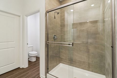 Tiny photo for 12256 Barcroft Circle S, Huntley, IL 60142 (MLS # 12600748)