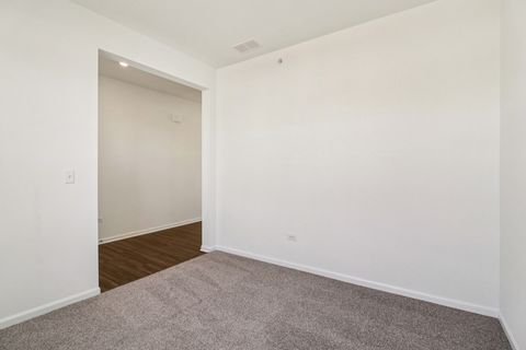 Tiny photo for 12256 Barcroft Circle S, Huntley, IL 60142 (MLS # 12600748)