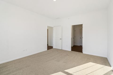 Tiny photo for 12256 Barcroft Circle S, Huntley, IL 60142 (MLS # 12600748)