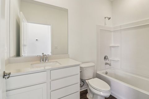 Tiny photo for 12256 Barcroft Circle S, Huntley, IL 60142 (MLS # 12600748)