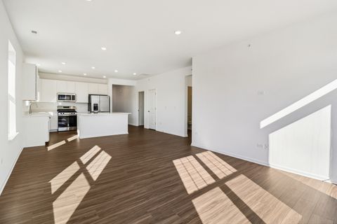 Tiny photo for 12256 Barcroft Circle S, Huntley, IL 60142 (MLS # 12600748)