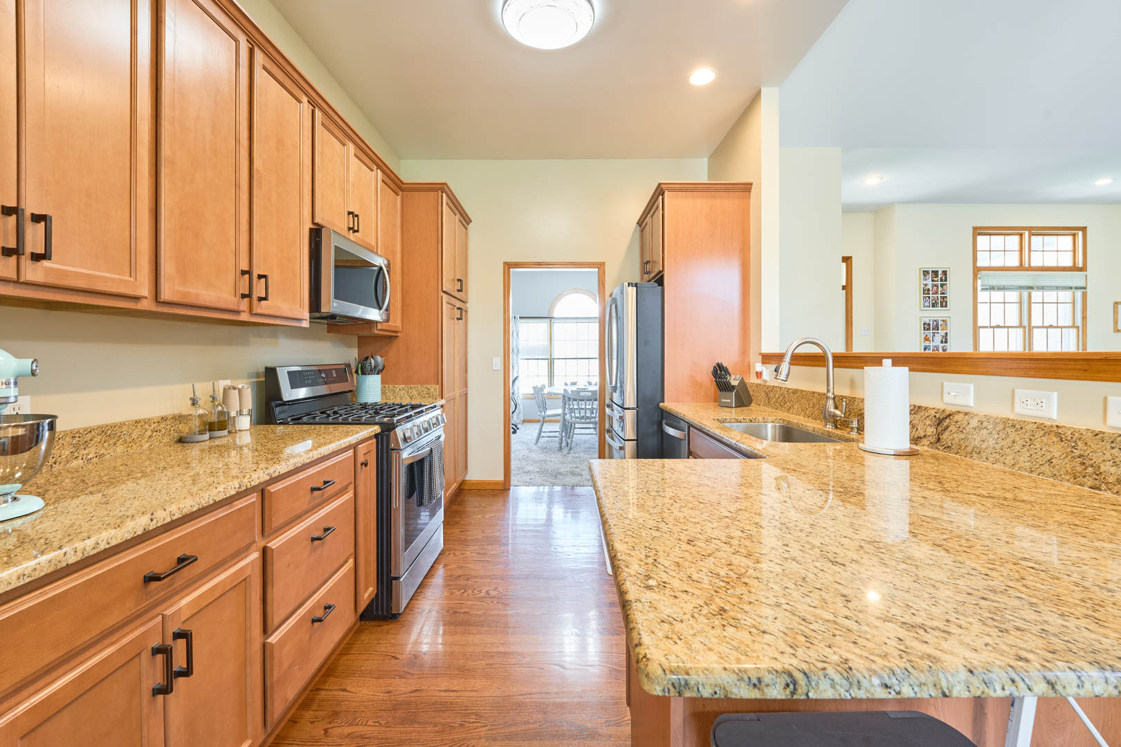 671 Teal Court