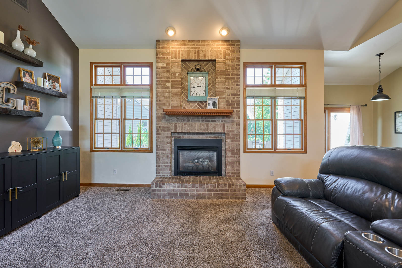 671 Teal Court