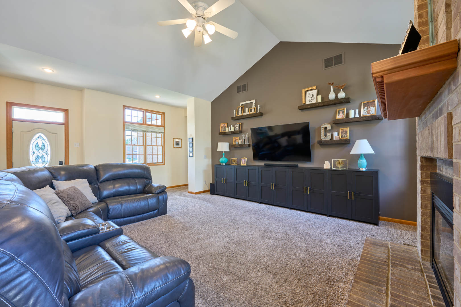 671 Teal Court