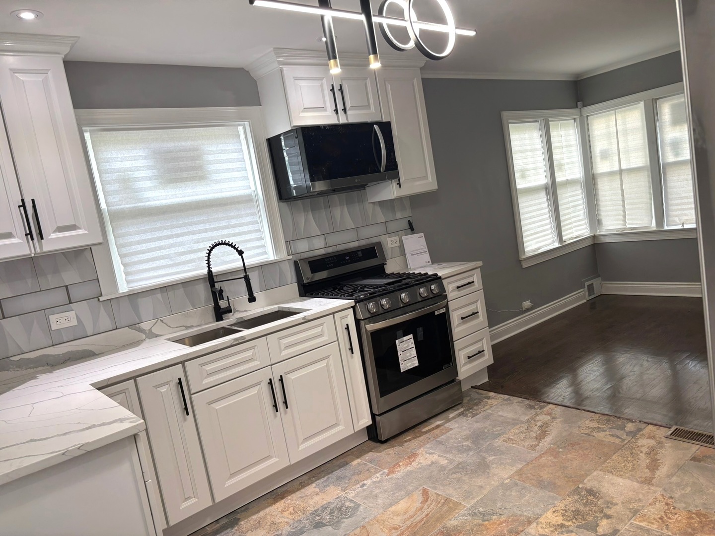 1900 W 83rd Street