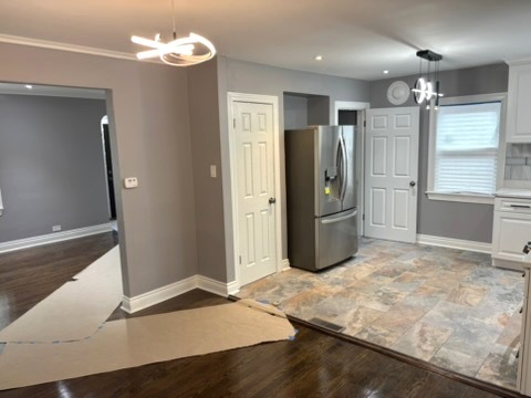 1900 W 83rd Street