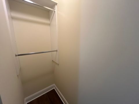 Tiny photo for 1 Oak Brook Club Drive #A105, Oak Brook, IL 60523 (MLS # 12581208)