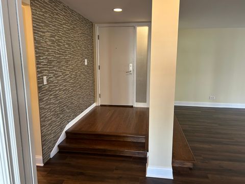 Tiny photo for 1 Oak Brook Club Drive #A105, Oak Brook, IL 60523 (MLS # 12581208)