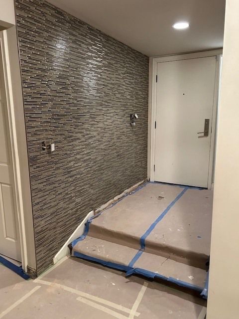 Tiny photo for 1 Oak Brook Club Drive #A105, Oak Brook, IL 60523 (MLS # 12581208)