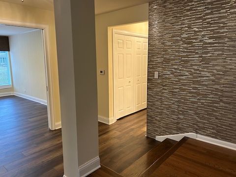 Tiny photo for 1 Oak Brook Club Drive #A105, Oak Brook, IL 60523 (MLS # 12581208)