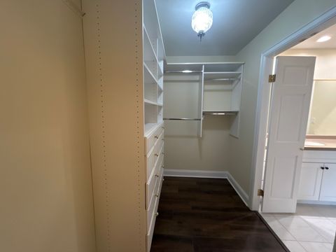 Tiny photo for 1 Oak Brook Club Drive #A105, Oak Brook, IL 60523 (MLS # 12581208)