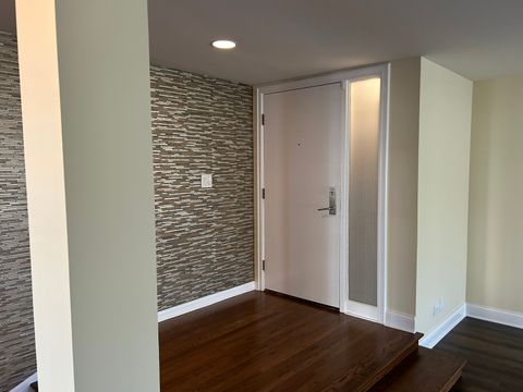 Tiny photo for 1 Oak Brook Club Drive #A105, Oak Brook, IL 60523 (MLS # 12581208)