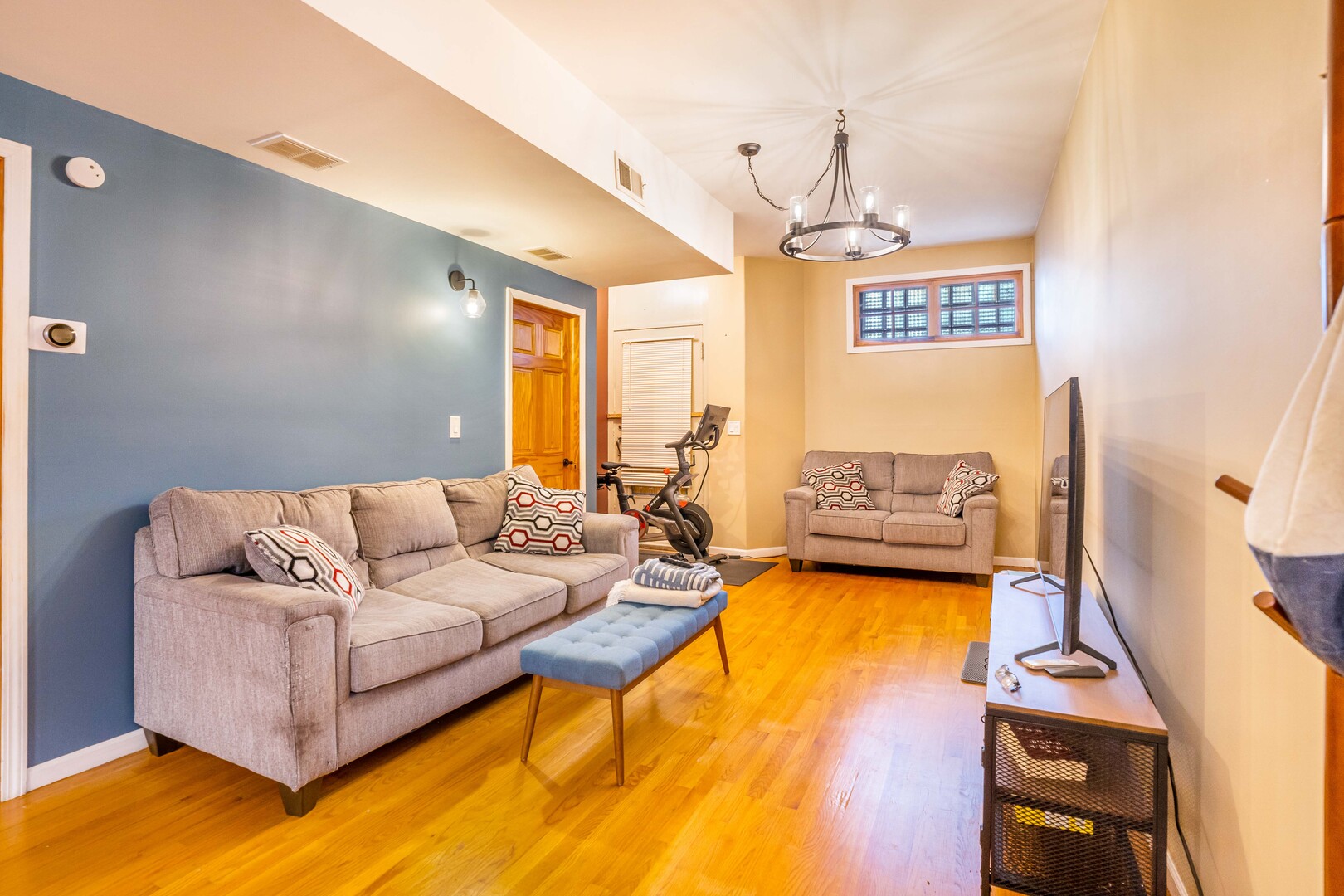 2719 W Pope John Paul II Drive