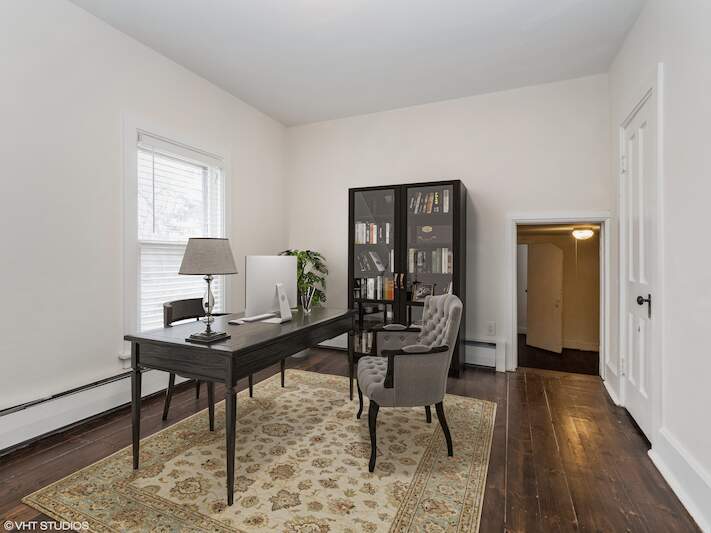 209 W Main Street
