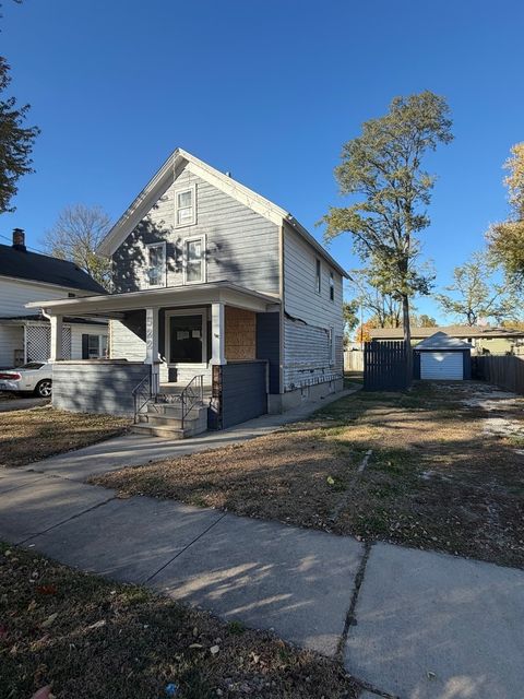 522 E Superior Street Ottawa IL 61350