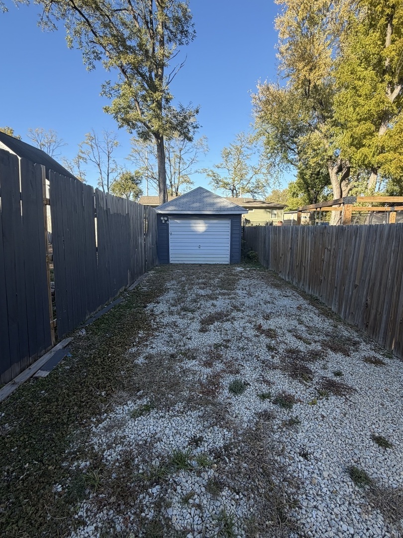 522 E Superior Street