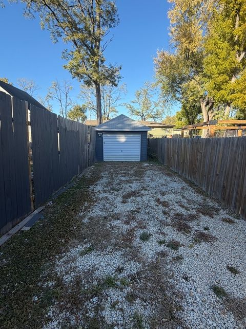 Tiny photo for 522 E Superior Street, Ottawa, IL 61350 (MLS # 12510925)