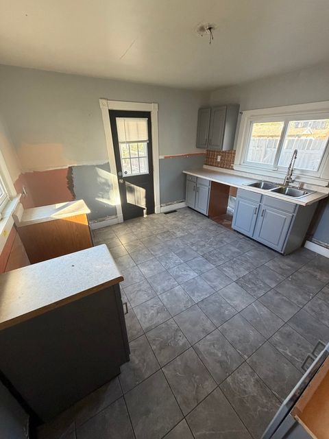 Tiny photo for 522 E Superior Street, Ottawa, IL 61350 (MLS # 12510925)