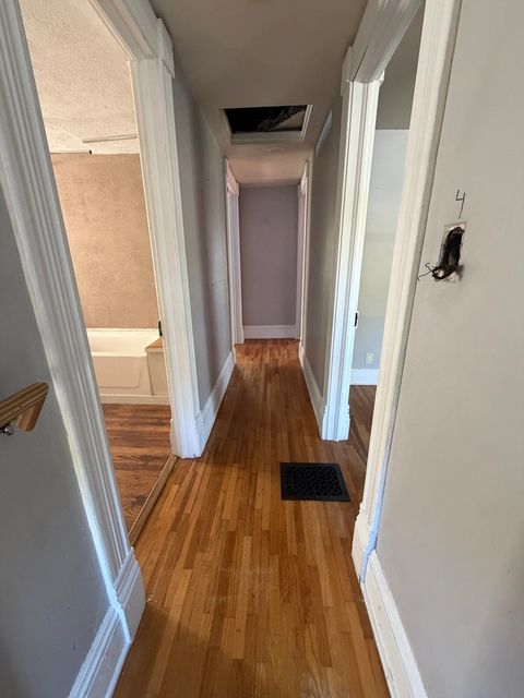 Tiny photo for 522 E Superior Street, Ottawa, IL 61350 (MLS # 12510925)