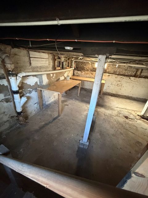 Tiny photo for 522 E Superior Street, Ottawa, IL 61350 (MLS # 12510925)