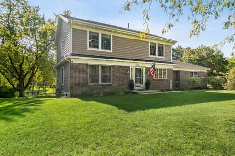 25235 W Hermosa Avenue Wauconda IL 60084
