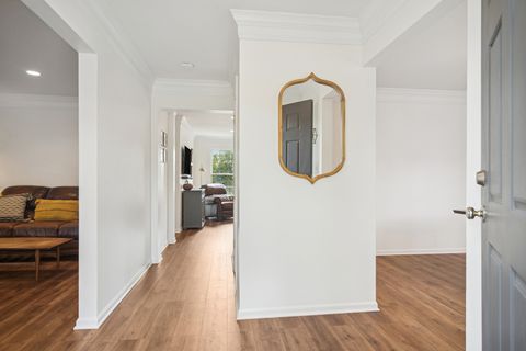 Tiny photo for 25235 W Hermosa Avenue, Wauconda, IL 60084 (MLS # 12502605)